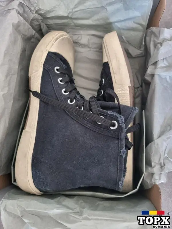 vand Balenciaga Tenisi