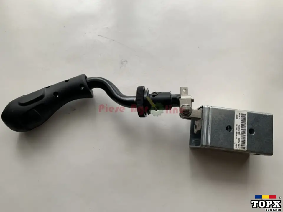 MANETA COMANDA JOHN DEERE AL225577B