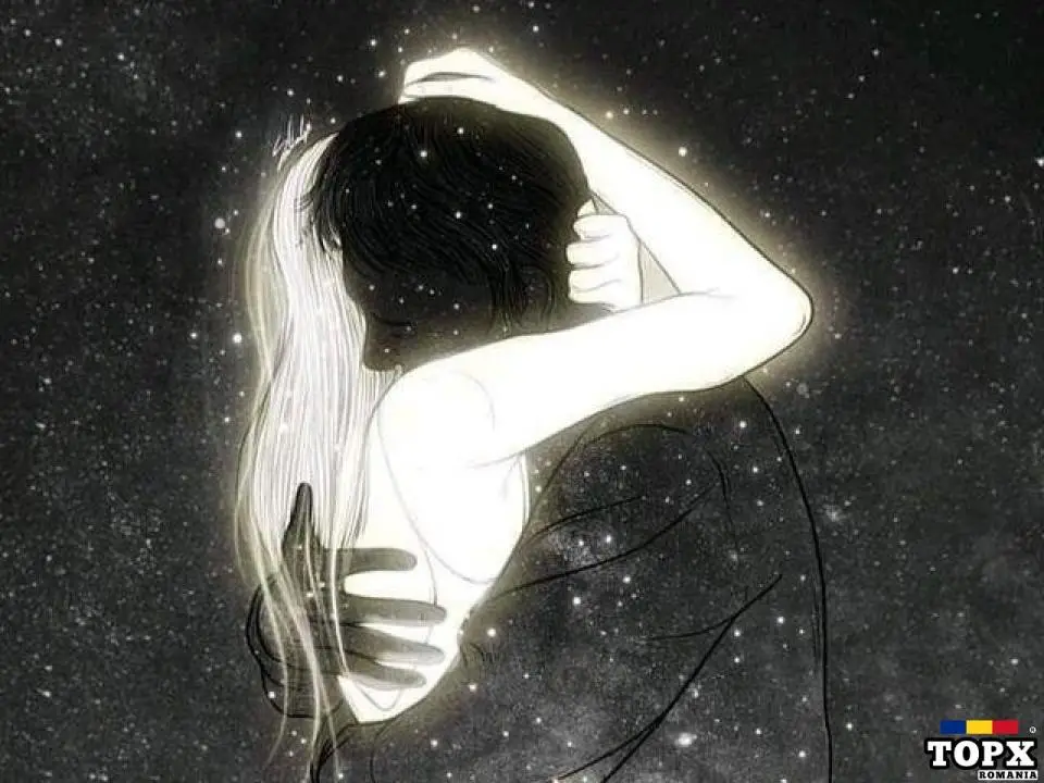 Clipe savuroase pentru doamne Constanța