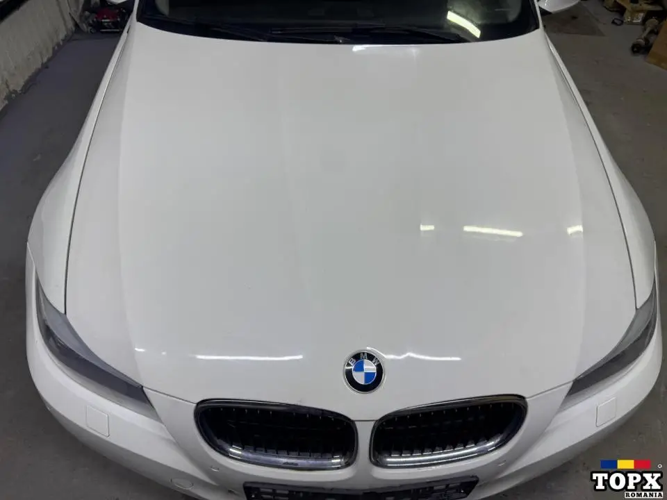 320d 2011 N47D20c 184cai