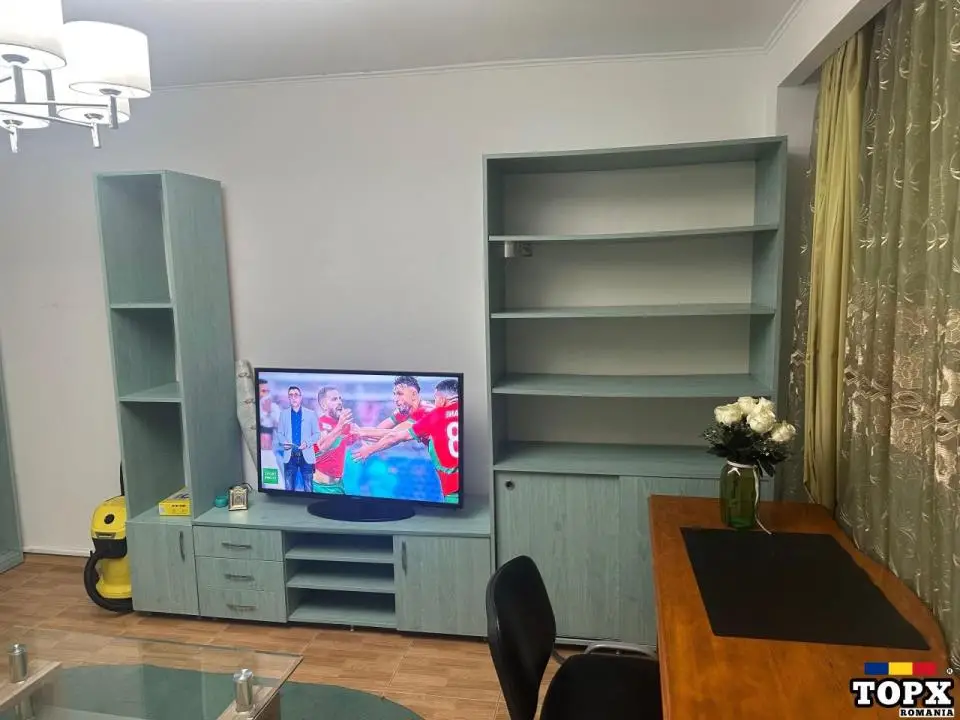 dristor mihai bravu gars