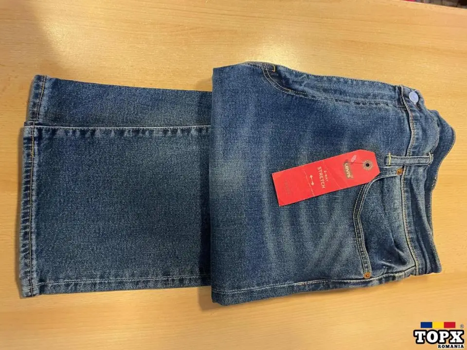 levi s  W40 / l 34 NOI