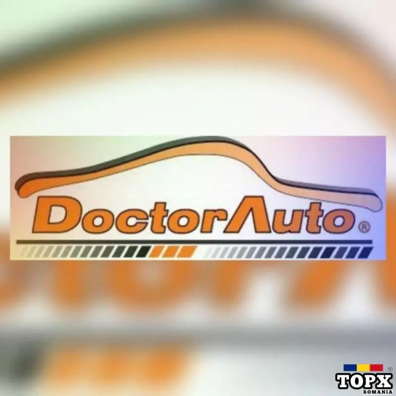 Pregatitor, vopsitor, tinichigiu auto Pantelimon Piata Delfinului