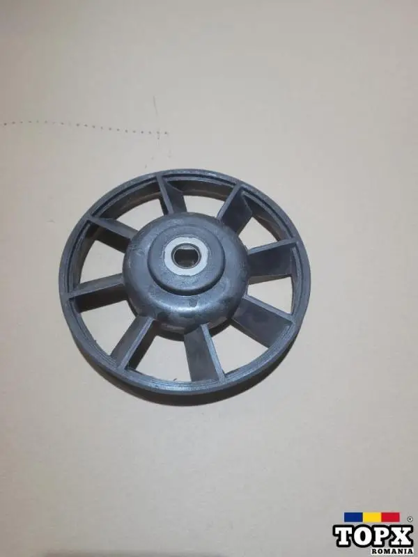 Fulie betoniera  HCM