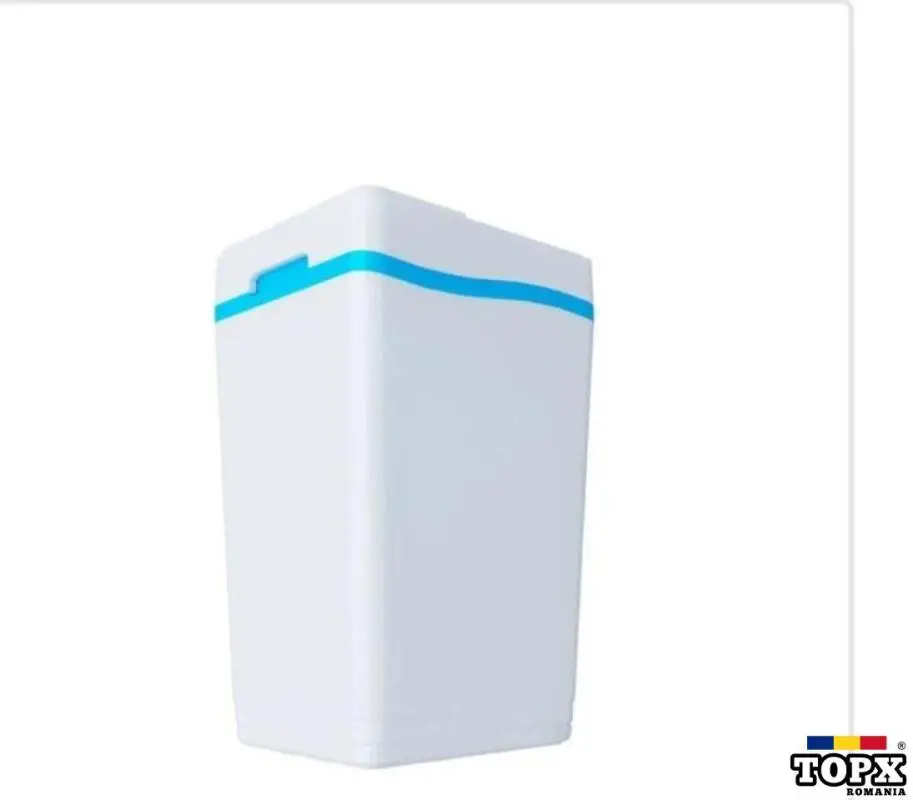 Dedurizator apa Aquaphor