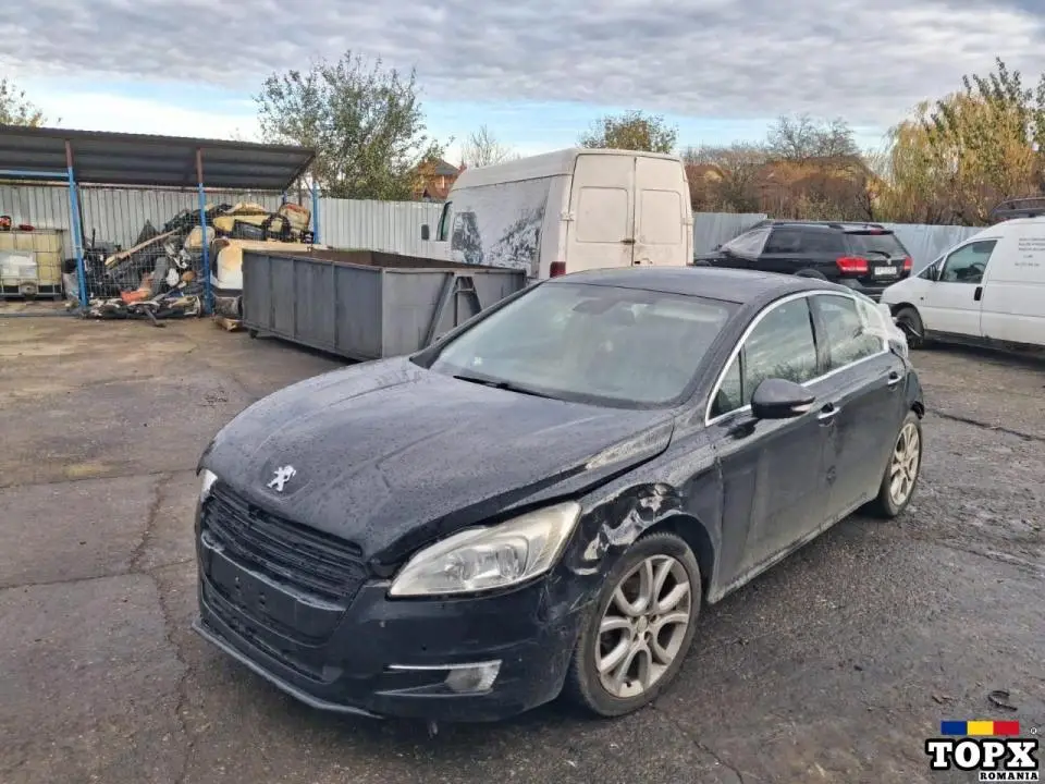 Dezmembrez bmw mercedes vw audi