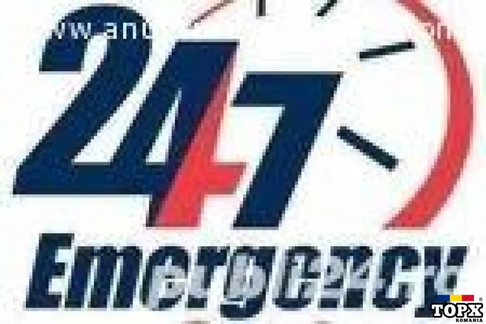 INSTALATOR SANITAR BUCURESTI