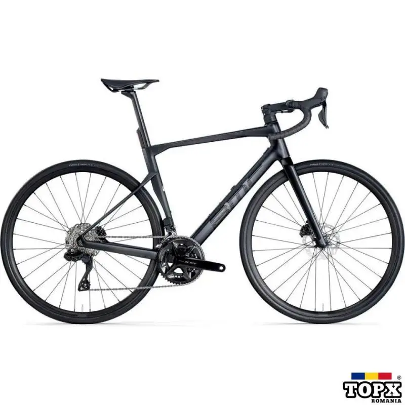 2026 BMC Roadmachine TWO (GUN2BIKESHOP)