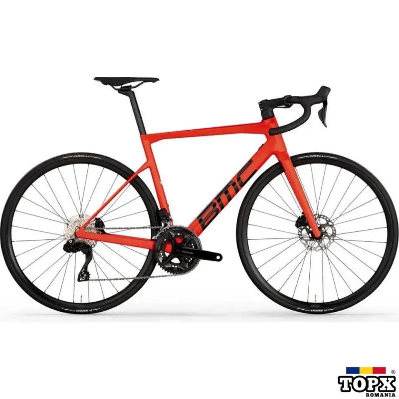 2026 BMC Teammachine SLR THREE (GUN2BIKESHOP)