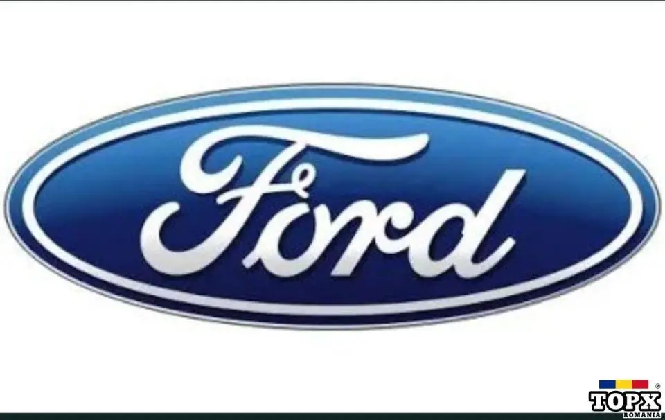 Diagnoza dedicata Ford