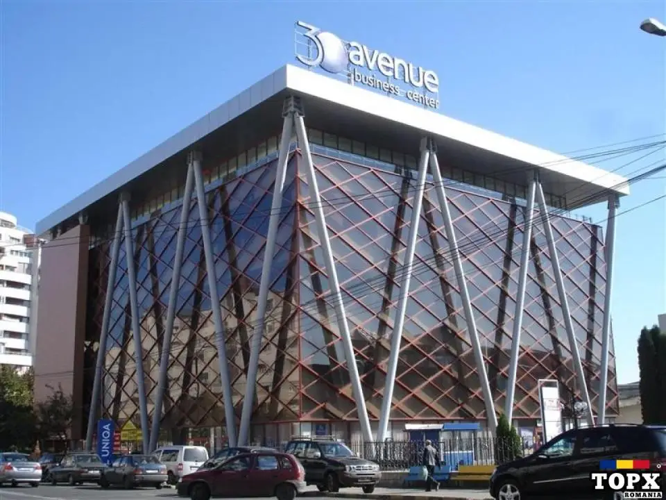 Customer Care Support cu cu limba italiana BACAU