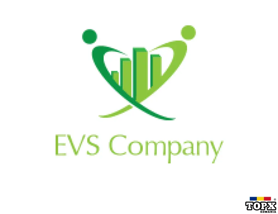 Contabilitate in  Sofia, Bulgaria