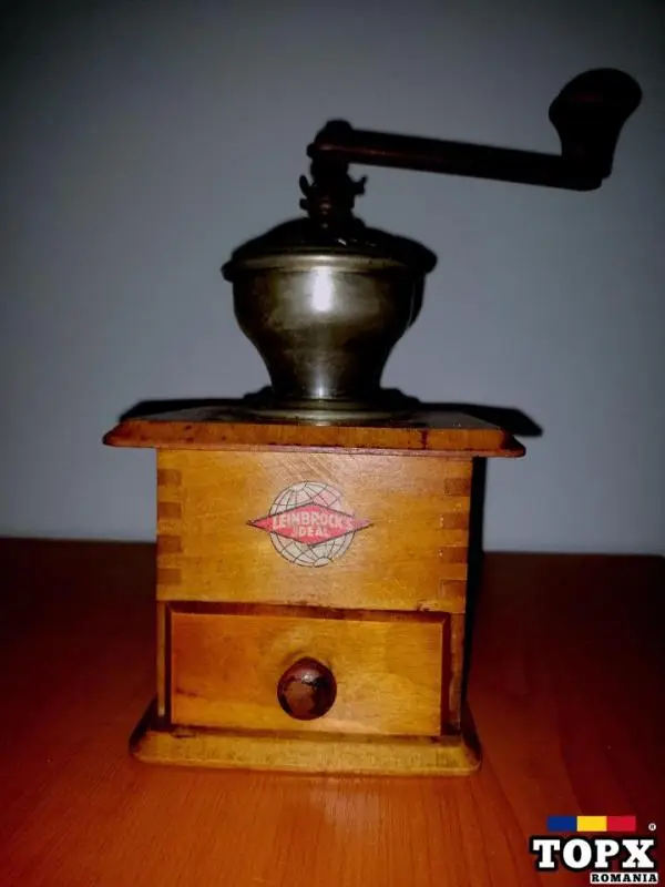 O alta decoratie de senzatie pentru o bucatarie moderna.