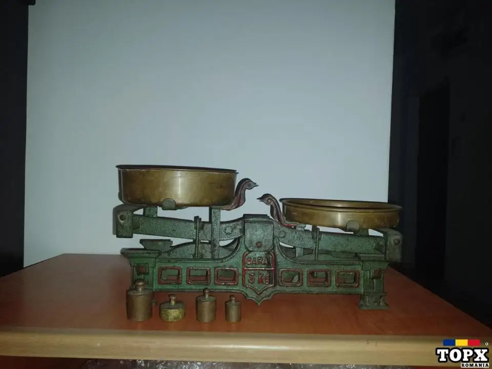 Decoratie pentru o bucatarie moderna