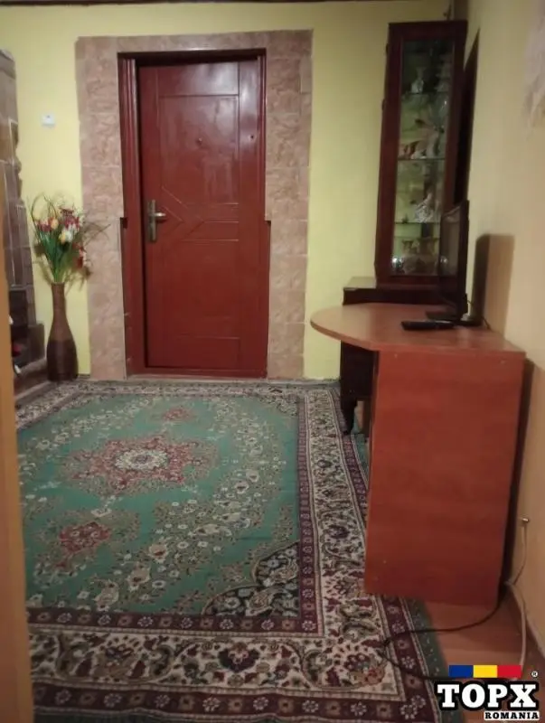 INCHIRIEZ CASA GEN APARTAMENT.