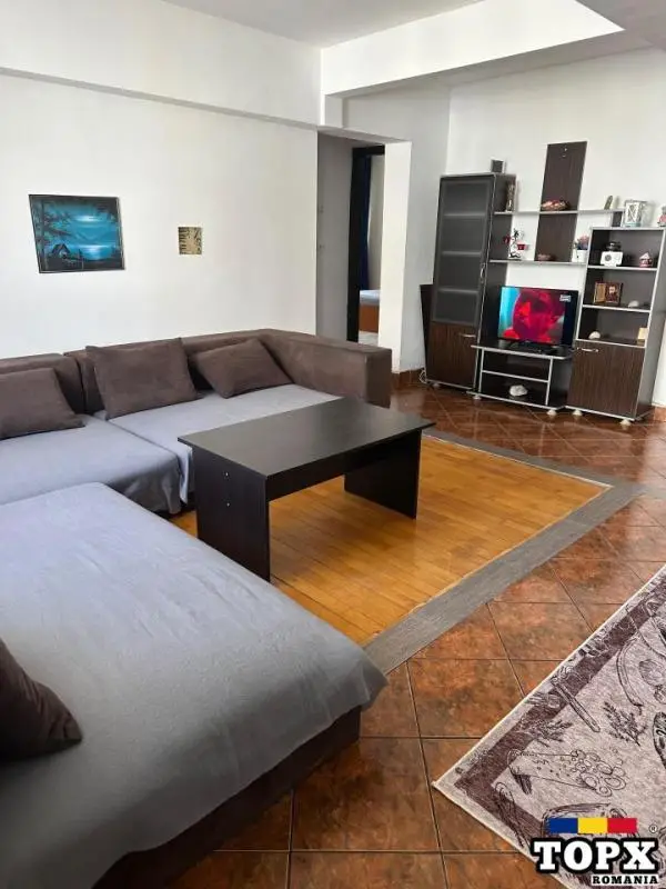 Apartament de închiriat