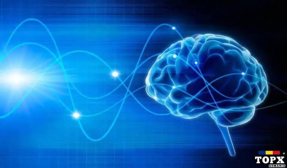 Câștigă 150 LEI în doar 2 ore