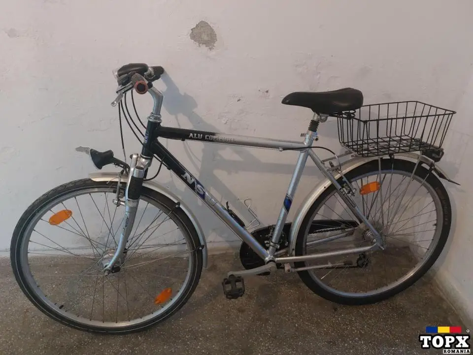 mountain bike germania