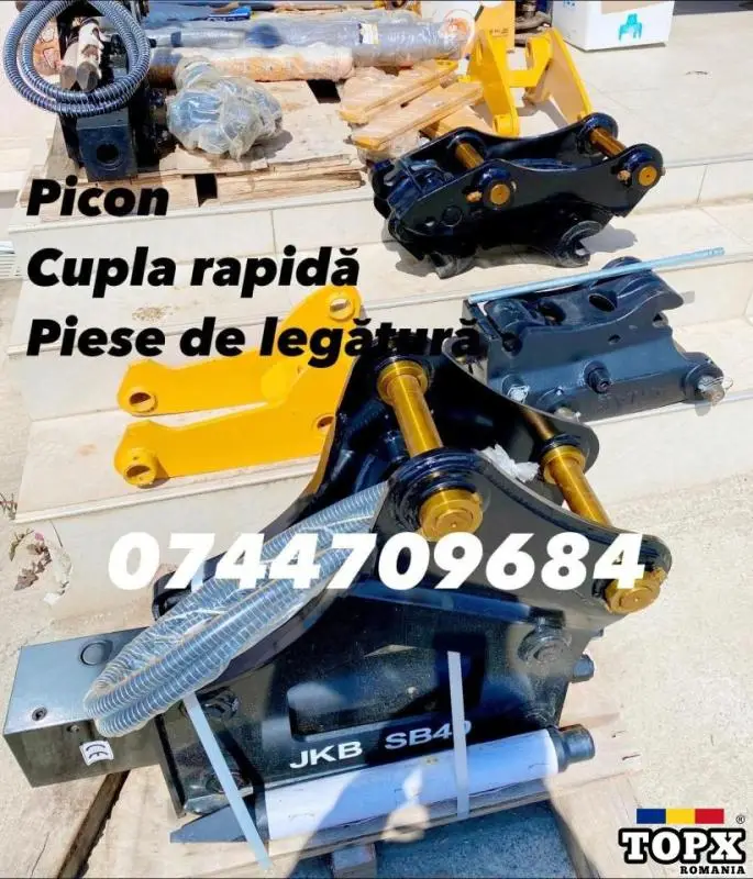 Utilaje jcb piese 3cx 4cx oferte preturi excelente  0744709684