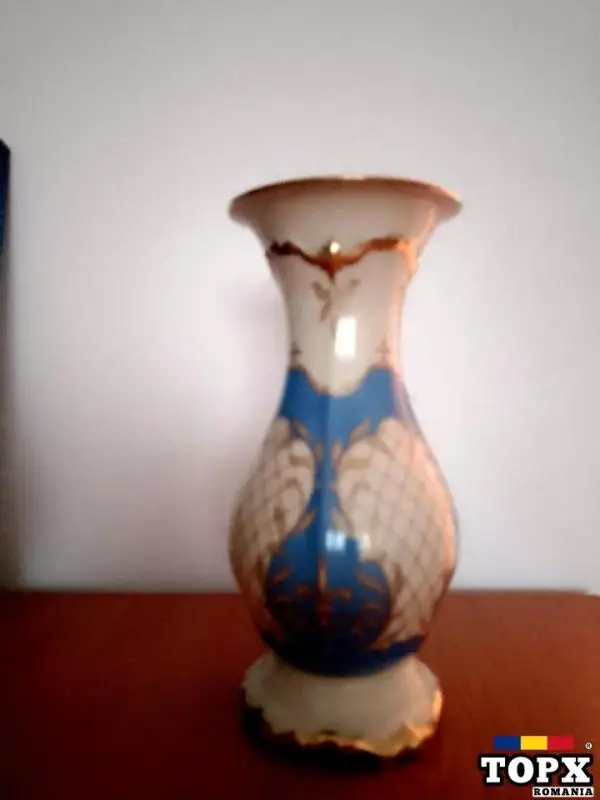 Vaza originala Rosenthal