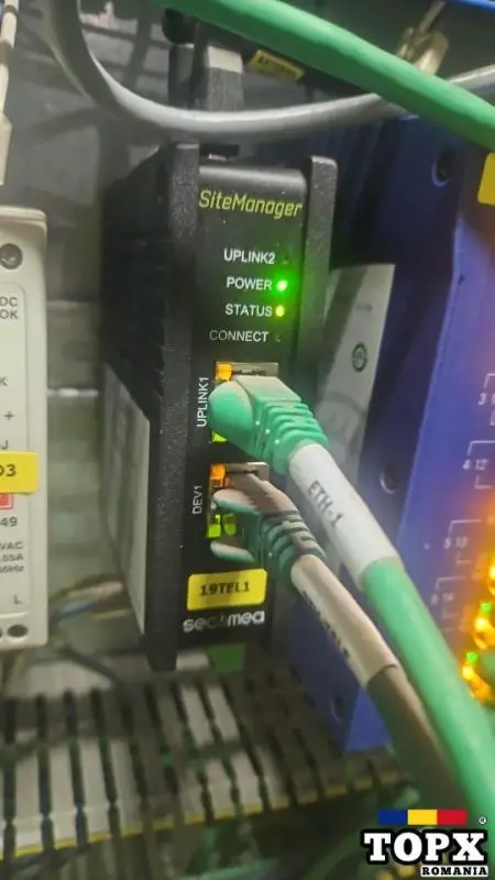 Preturi modice functie de necesitate