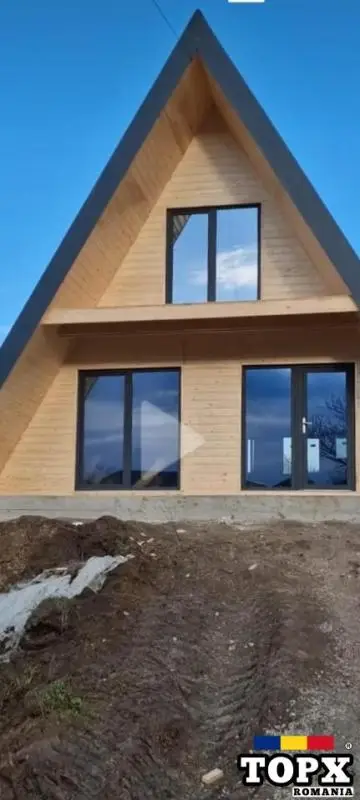 Prestam o cama de construcție cabane modulare