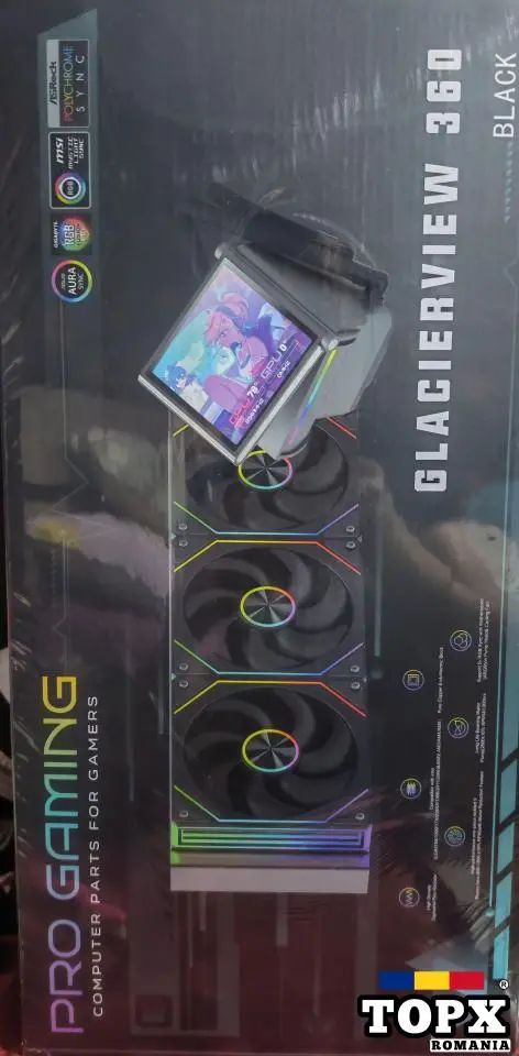 Anunțuri Accesorii Laptopuri - Calculatoare în Bucov – Publică