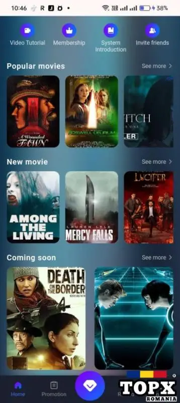 Lucru part time online