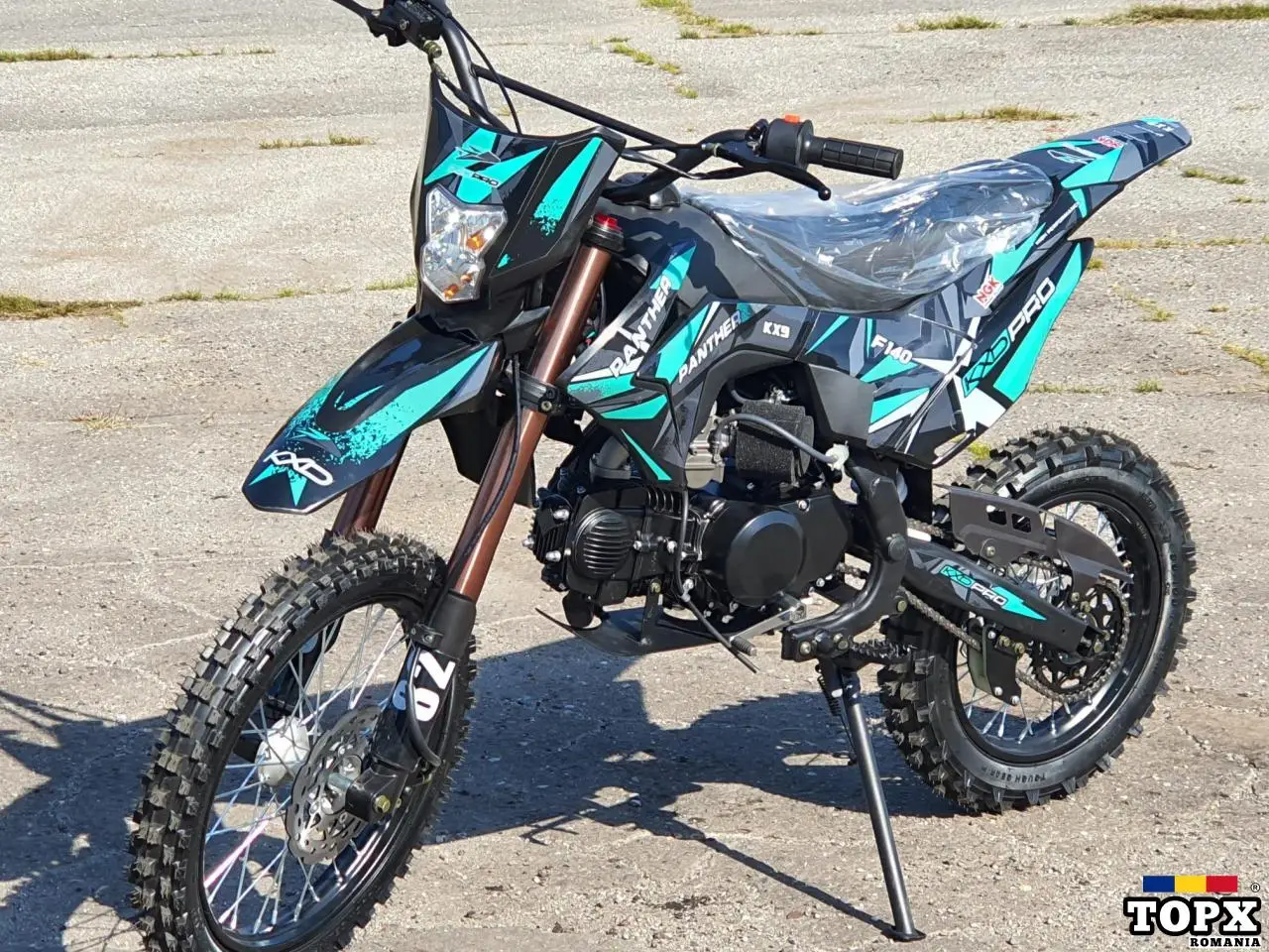 ＫＴ Anunțuri Motociclete - Scutere în Târgu-Mureş – Publică gratuit