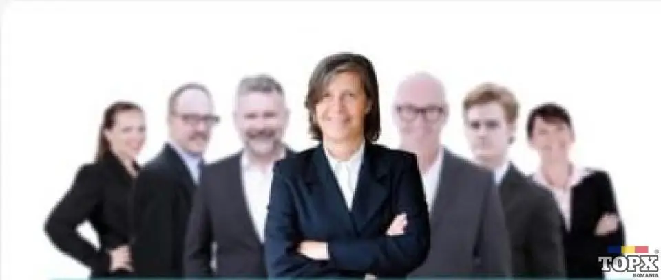 loc de munca promovare