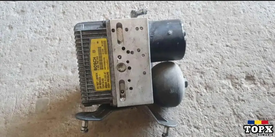 Piese Mercedes E-class w211 3.0