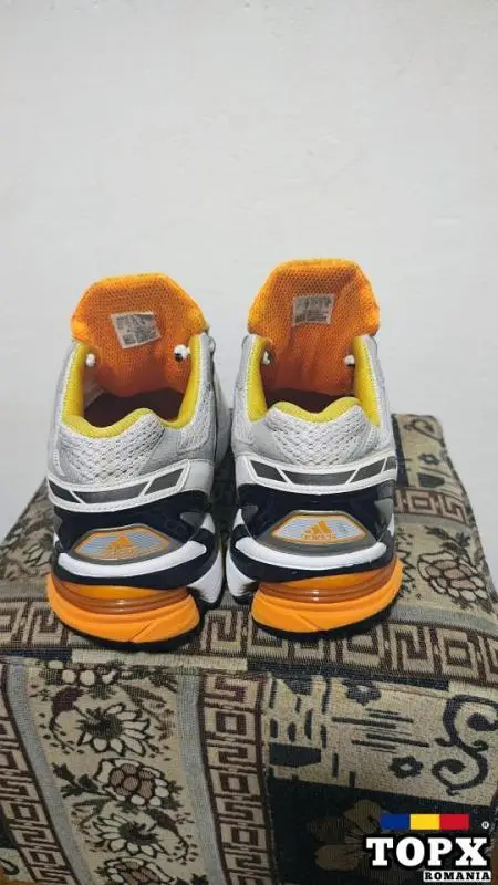 adidas supernova sequence 43