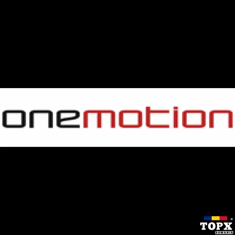 Soferi UK / Incepere Imediata