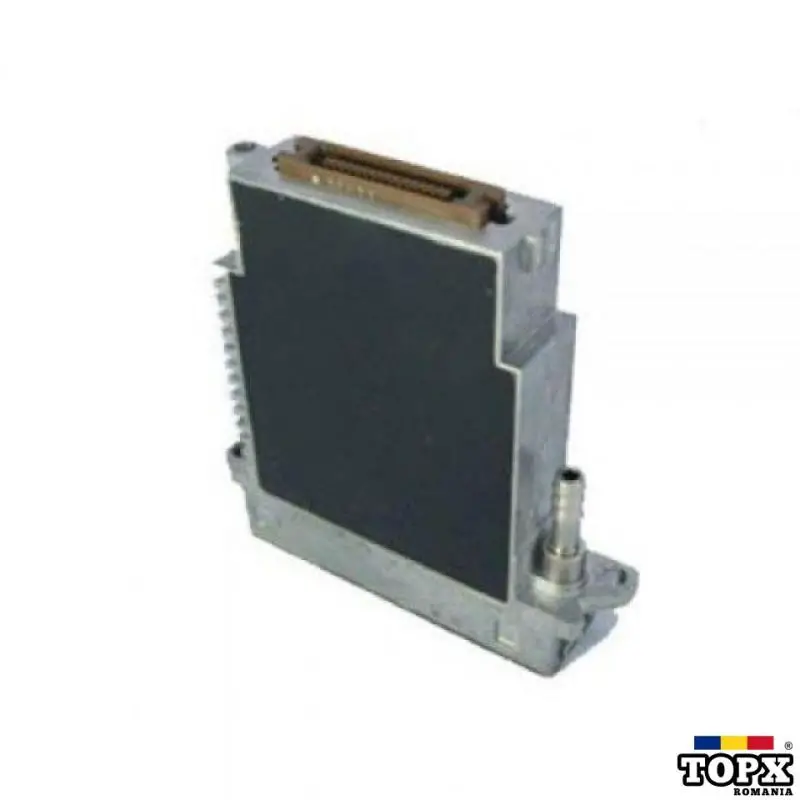Konica 256 / 42pl Printhead (ATLASPRINTSTORE)