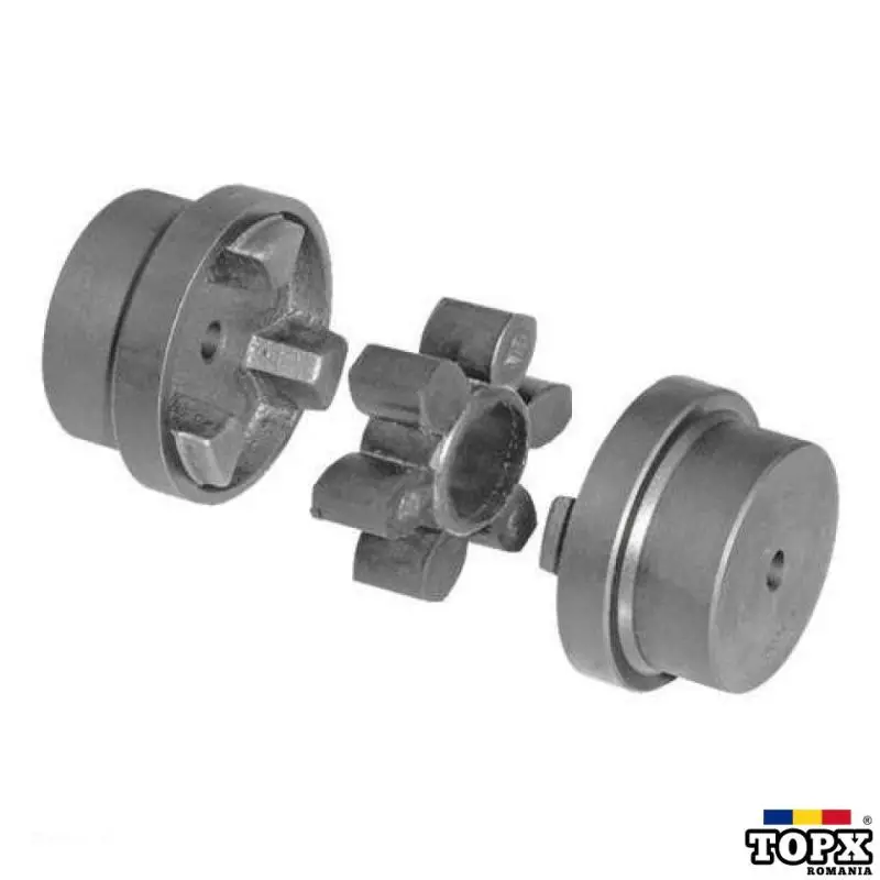 Lagar cu Rulment UCP – Diverse Dimensiuni si Modele