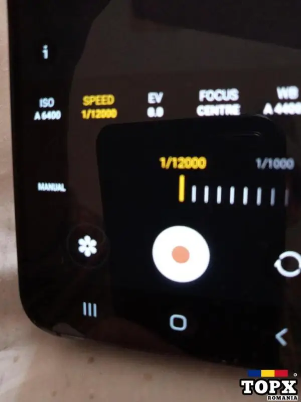 Vind Telefon Samsung Galaxy s23,tel 0728753924