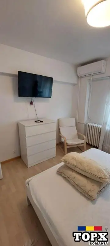 Iancului, inchiriere apartament 3 camere