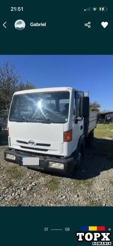 Transport marfă la domiciliu