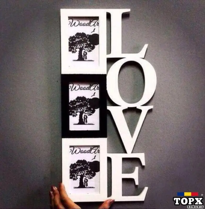 Decoratiuni Interioare