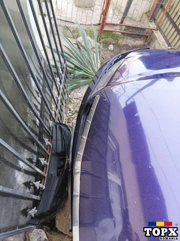 Dezmembrez Honda  Accord