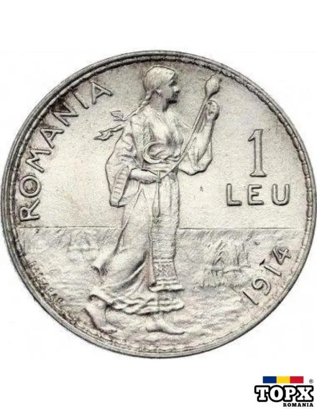 Cumpar Monede Argint Vechi si Noi