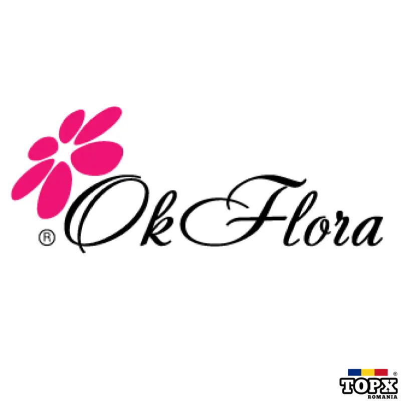 Surprize florale la domiciliu – flori și baloane cu heliu