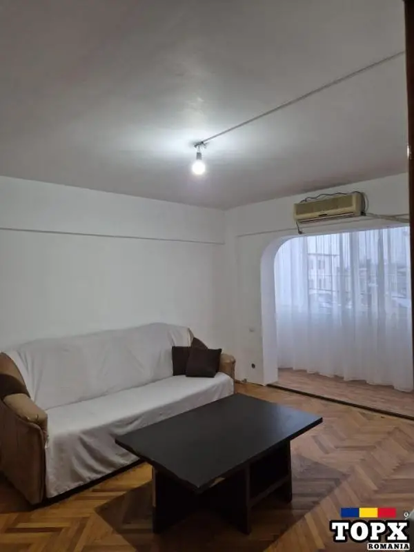 Închiriez două camere