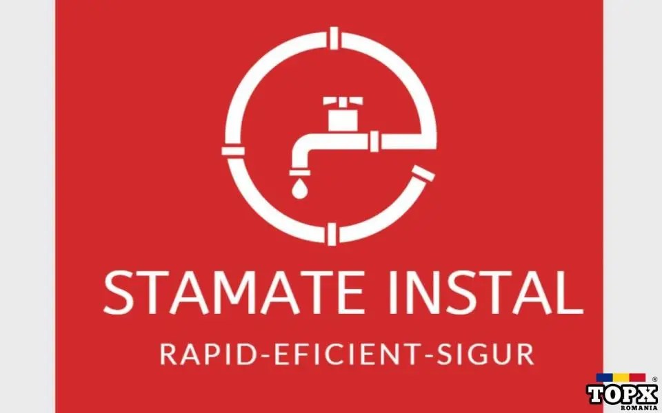 Reparatii si înlocuire tevi de fonta - P.V.C - pentru canalizare subsoale Bloc Pret oferta  2026