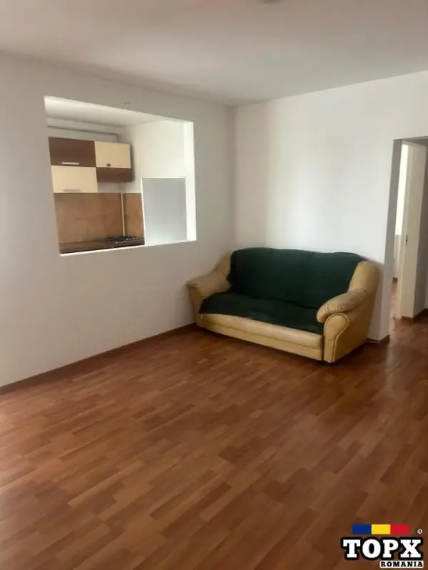 Apartament de închiriat. Disponibil zona rezidențială