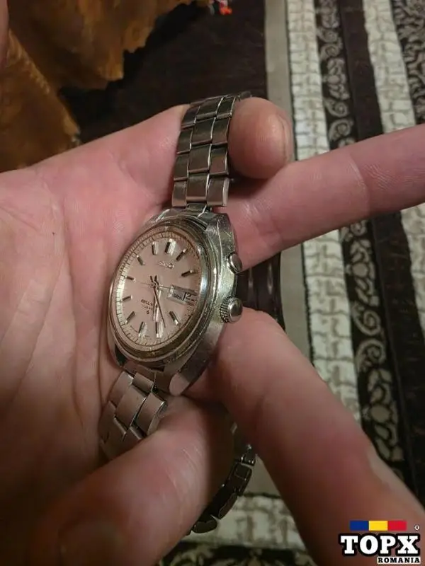 Seiko1972