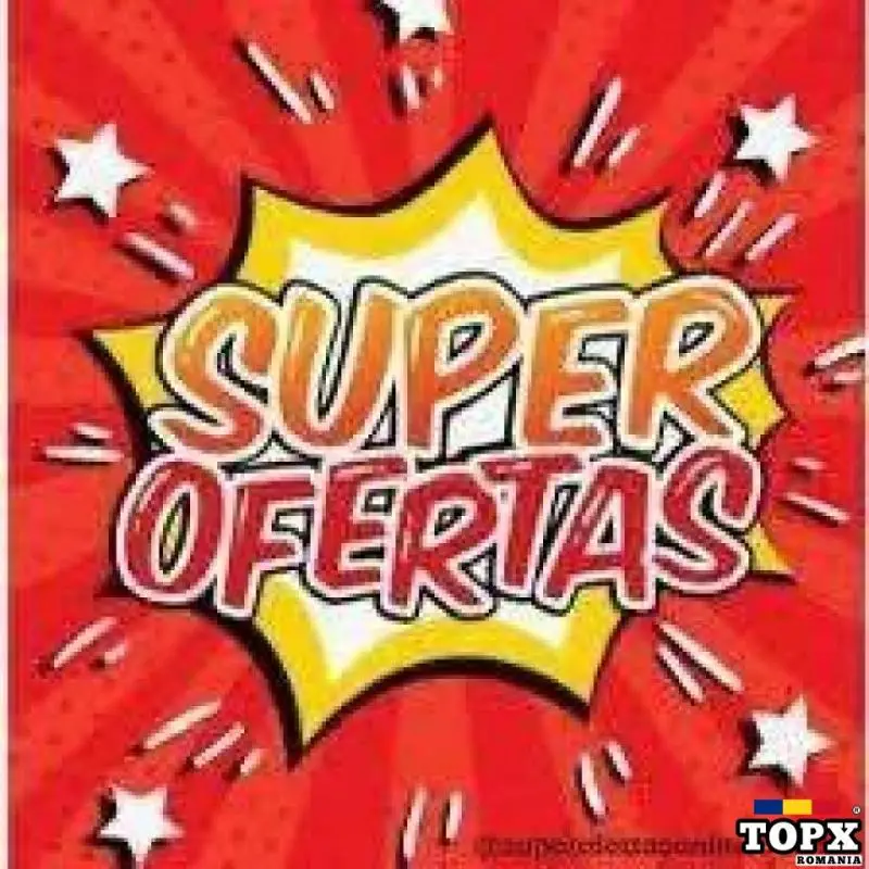 ????????????0️⃣7️⃣3️⃣0️⃣????????????????7️⃣6️⃣4️⃣????????????????1️⃣5️⃣9️⃣ T_U_T_U_N Super Calitate?