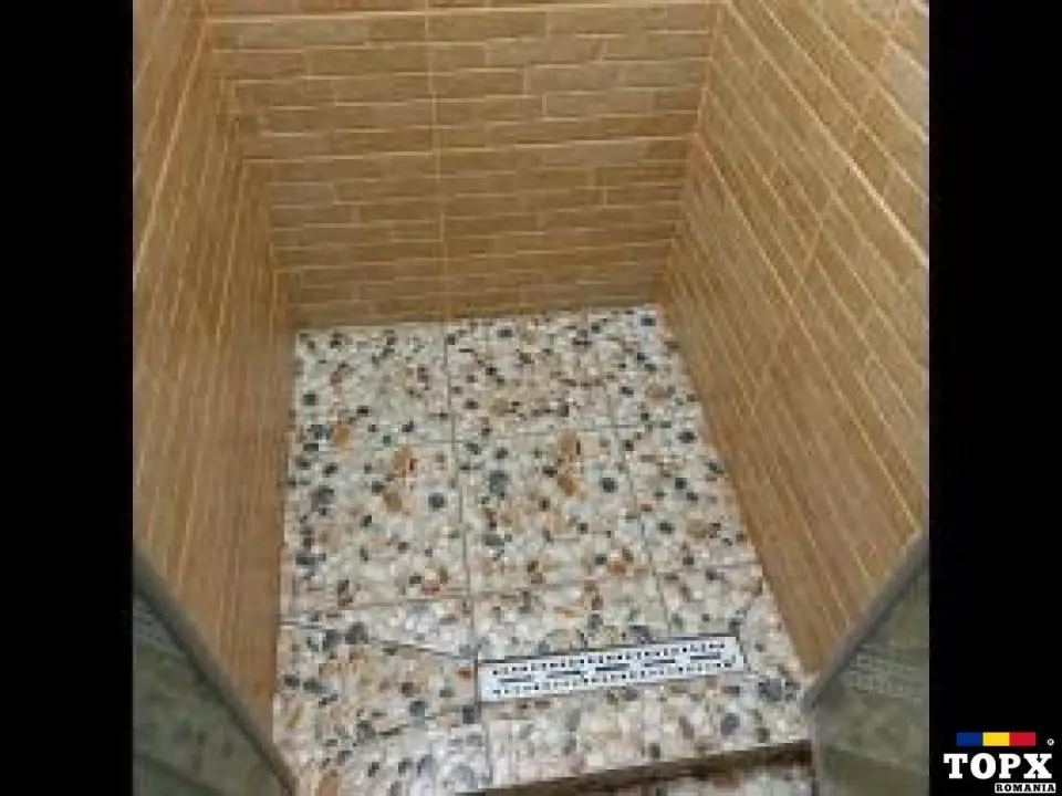 particular montez gresie faianta rigips parchet etc