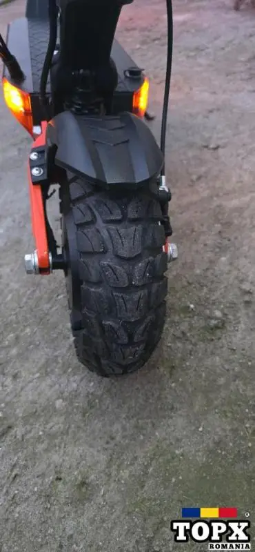 Trotineta electrica JOYOR t10