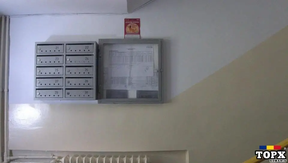 Administrarea imobilelor devine mai simplă cu Blocul Tau!